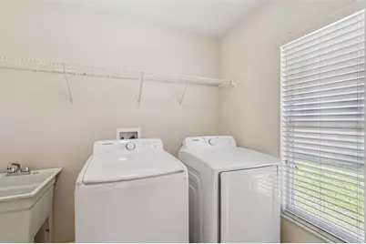 2714 Plumberry Avenue, Ocoee, FL 34761 - Photo 29