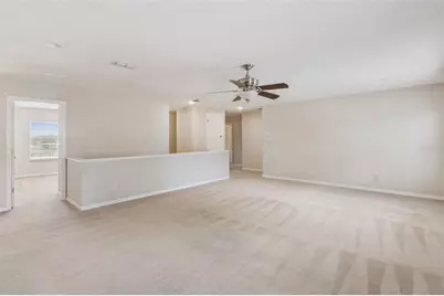 2714 Plumberry Avenue, Ocoee, FL 34761 - Photo 15