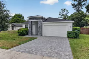 14125 Lake Price Dr, Orlando, FL 32826 - Photo 43