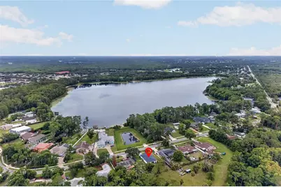 14125 Lake Price Drive, Orlando, FL 32826 - Photo 41