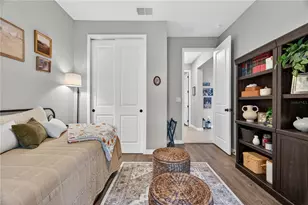 14125 Lake Price Dr, Orlando, FL 32826 - Photo 25