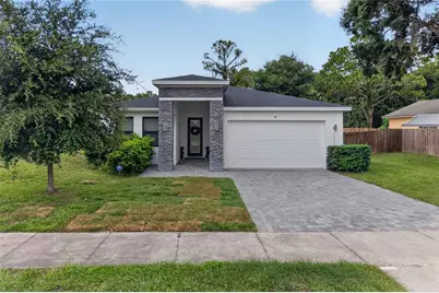 14125 Lake Price Drive, Orlando, FL 32826 - Photo 45