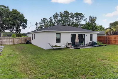 14125 Lake Price Drive, Orlando, FL 32826 - Photo 35