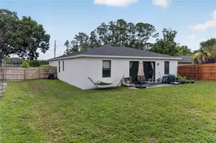 14125 Lake Price Dr, Orlando, FL 32826 - Photo 35