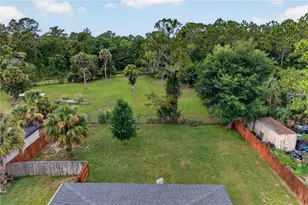 14125 Lake Price Dr, Orlando, FL 32826 - Photo 37