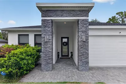 14125 Lake Price Drive, Orlando, FL 32826 - Photo 3