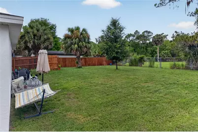 14125 Lake Price Drive, Orlando, FL 32826 - Photo 33