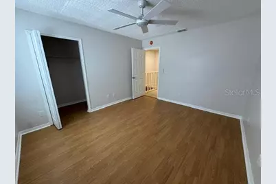 3960 Willow Trail Run #1401, Port Orange, FL 32127 - Photo 11