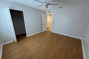 3960 Willow Trail Run, Port Orange, FL 32127 - Photo 11