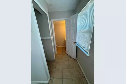3960 Willow Trail Run #1401, Port Orange, FL 32127 - Photo 3