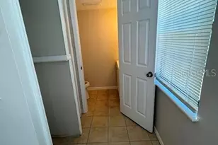 3960 Willow Trail Run, Port Orange, FL 32127 - Photo 3