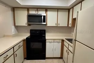 3960 Willow Trail Run, Port Orange, FL 32127 - Photo 7
