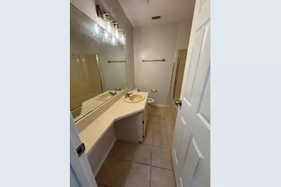 3960 Willow Trail Run #1401, Port Orange, FL 32127 - Photo 13