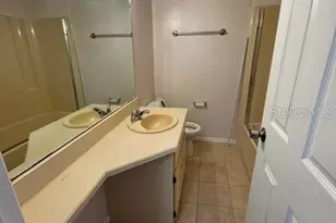 3960 Willow Trail Run, Port Orange, FL 32127 - Photo 13