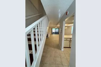 3960 Willow Trail Run #1401, Port Orange, FL 32127 - Photo 5