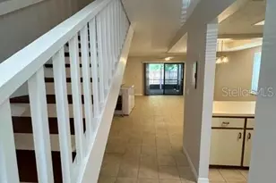 3960 Willow Trail Run, Port Orange, FL 32127 - Photo 5