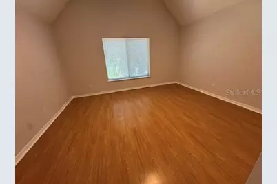 3960 Willow Trail Run #1401, Port Orange, FL 32127 - Photo 15