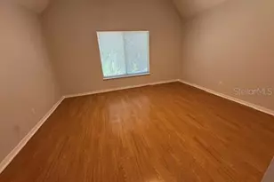 3960 Willow Trail Run, Port Orange, FL 32127 - Photo 15