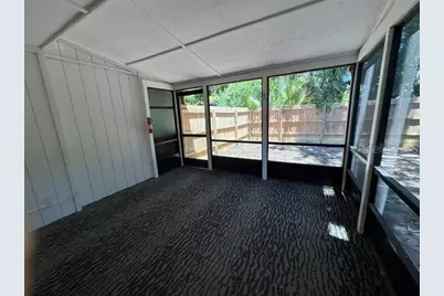 3960 Willow Trail Run #1401, Port Orange, FL 32127 - Photo 17