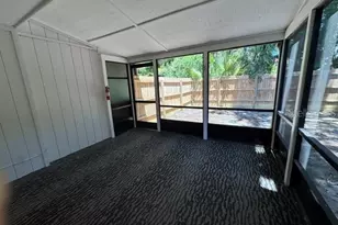 3960 Willow Trail Run, Port Orange, FL 32127 - Photo 17