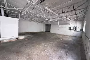 14020 NW 19th Ave, Opa Locka, FL 33054 - Photo 1