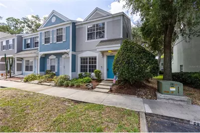 2919 Greenwood Springs Loop, Lake Mary, FL 32746 - Photo 25
