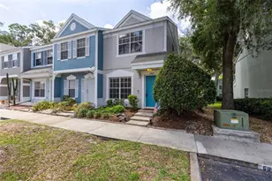 2919 Greenwood Springs Loop, Lake Mary, FL 32746 - Photo 25