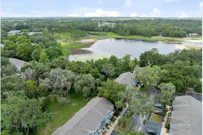 2919 Greenwood Springs Loop, Lake Mary, FL 32746 - Photo 31
