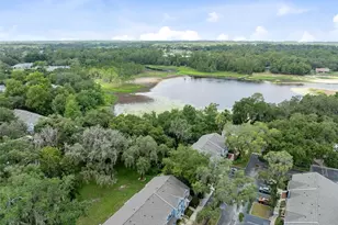 2919 Greenwood Springs Loop, Lake Mary, FL 32746 - Photo 31