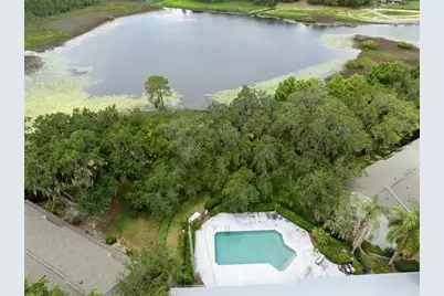 2919 Greenwood Springs Loop, Lake Mary, FL 32746 - Photo 29