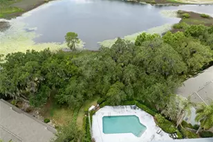 2919 Greenwood Springs Loop, Lake Mary, FL 32746 - Photo 29
