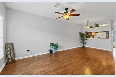 2919 Greenwood Springs Loop, Lake Mary, FL 32746 - Photo 7