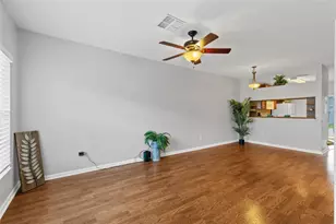 2919 Greenwood Springs Loop, Lake Mary, FL 32746 - Photo 7