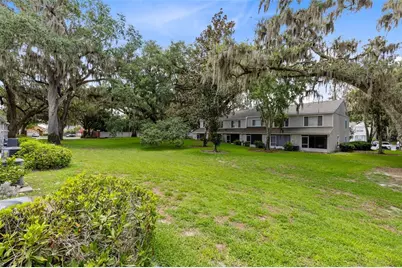 2919 Greenwood Springs Loop, Lake Mary, FL 32746 - Photo 23
