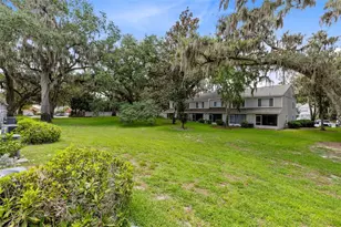 2919 Greenwood Springs Loop, Lake Mary, FL 32746 - Photo 23