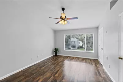 2919 Greenwood Springs Loop, Lake Mary, FL 32746 - Photo 13