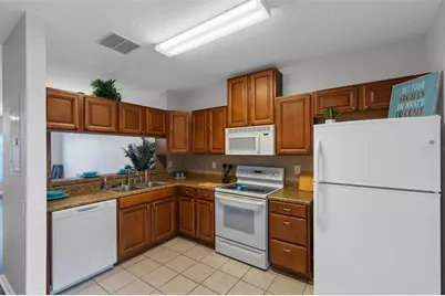 2919 Greenwood Springs Loop, Lake Mary, FL 32746 - Photo 11