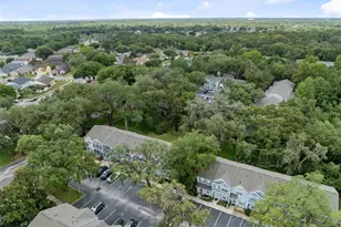 2919 Greenwood Springs Loop, Lake Mary, FL 32746 - Photo 33