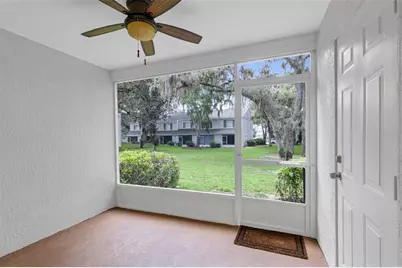 2919 Greenwood Springs Loop, Lake Mary, FL 32746 - Photo 21