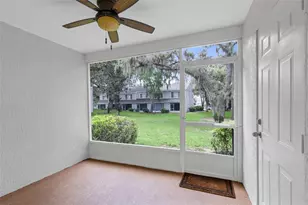 2919 Greenwood Springs Loop, Lake Mary, FL 32746 - Photo 21