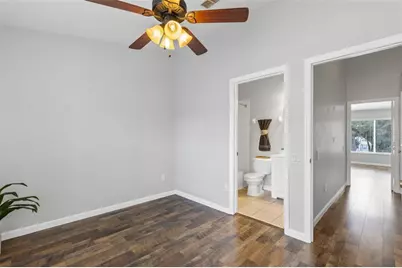 2919 Greenwood Springs Loop, Lake Mary, FL 32746 - Photo 17