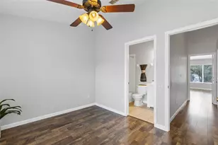 2919 Greenwood Springs Loop, Lake Mary, FL 32746 - Photo 17