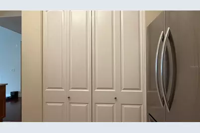 350 Carolina Avenue #407, Winter Park, FL 32789 - Photo 13