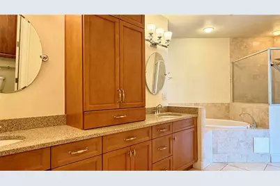 350 Carolina Avenue #407, Winter Park, FL 32789 - Photo 23