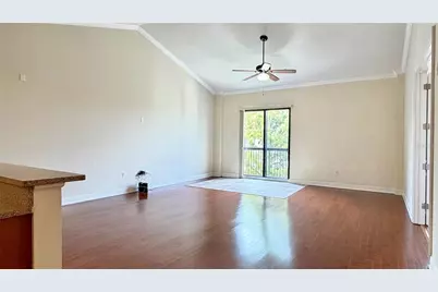 350 Carolina Avenue #407, Winter Park, FL 32789 - Photo 5
