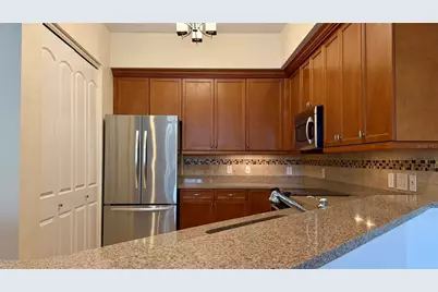 350 Carolina Avenue #407, Winter Park, FL 32789 - Photo 9