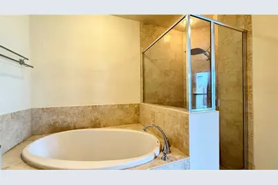 350 Carolina Avenue #407, Winter Park, FL 32789 - Photo 25