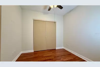 350 Carolina Avenue #407, Winter Park, FL 32789 - Photo 27