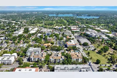 350 Carolina Avenue #407, Winter Park, FL 32789 - Photo 37