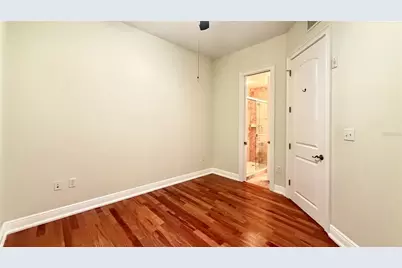 350 Carolina Avenue #407, Winter Park, FL 32789 - Photo 29